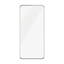 PanzerGlass UWF Skjermbeskyttelse Honor Magic8 Pro