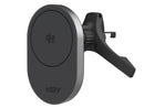 Key 25W Qi2 Billader med trådløs lading
