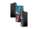PanzerGlass UWF Privacy Skjermbeskyttelse Samsung S26 Plus