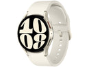 Samsung Galaxy Watch6 44mm 4G