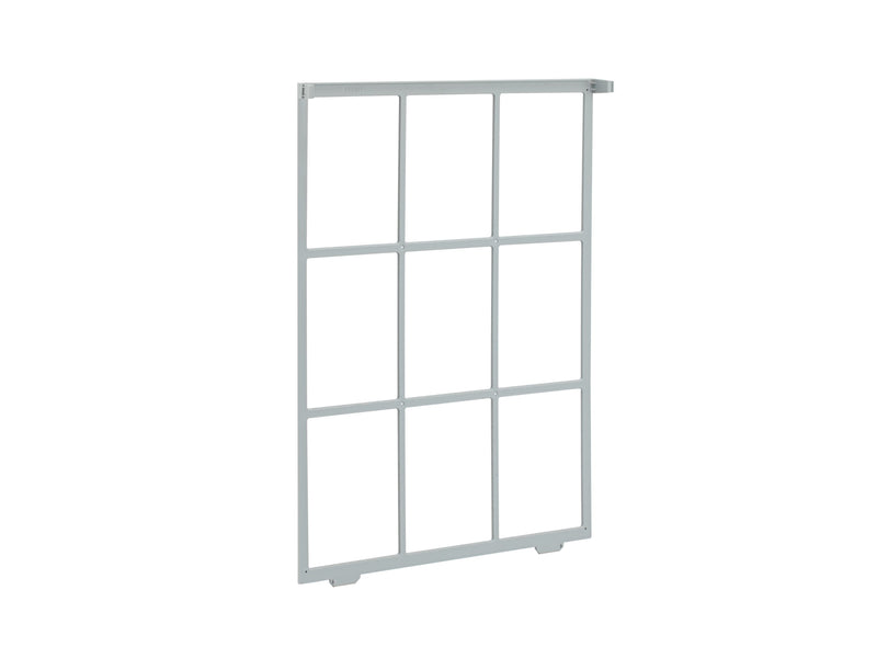 Erstatningsfilter for Levoit Vital 200S Smart Luftrenser