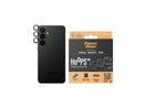 PanzerGlass Linsebeskyttelse Samsung S24 Plus