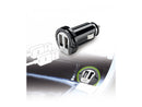 CellularLine 10W Duo Billader USB-A