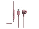 Sudio V3 Ørepropper med USB-C