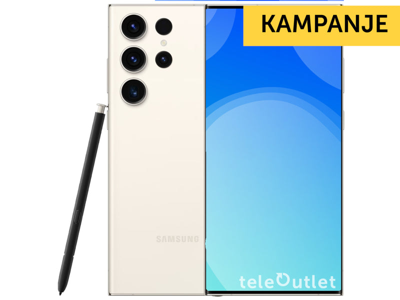 Samsung Galaxy S23 Ultra