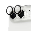 PanzerGlass Hoops Linsebeskyttelse iPhone Duo