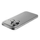 CellularLine Linsebeskyttelse iPhone 18 Pro / 18 Pro Max