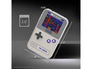 Go Gamer Classic 300 Spill i Lommeformat - Lilla
