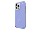 Speck ClickLock Presidio2 Mobildeksel iPhone 16 Pro Max Magsafe - Lavendel