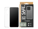 PanzerGlass SAFE TPU-deksel Honor Magic8 Pro