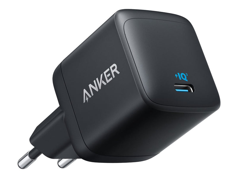 Anker 313 45W Strømadapter USB-C