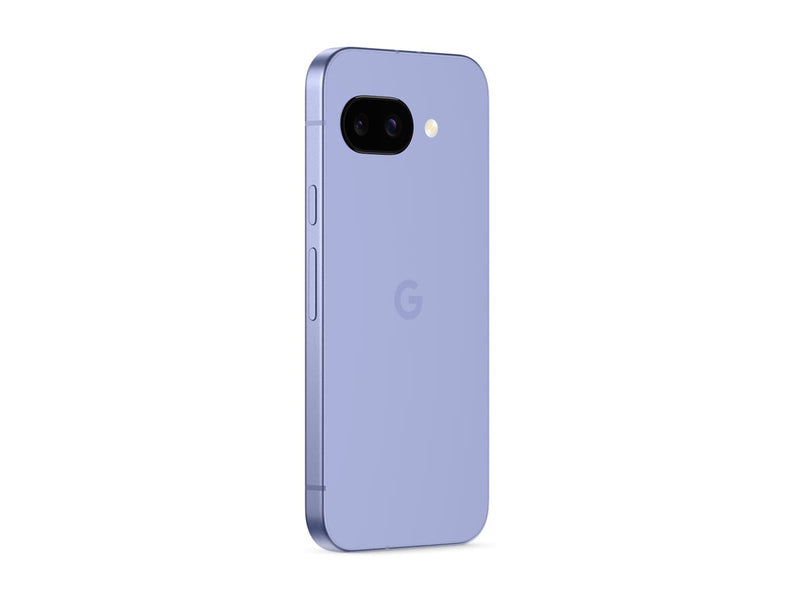 Google Pixel 9a
