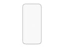 PanzerGlass UWF Ceramic Skjermbeskyttelse iPhone 17 Pro Max