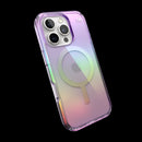 Speck Lux Mobildeksel iPhone 16 Pro Magsafe - Lilla