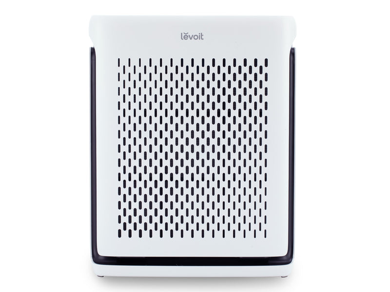 Levoit Vital 100S Smart Luftrenser