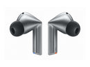 Samsung Galaxy Buds3 Pro