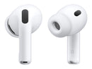Apple AirPods Pro (2025)