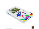 Tetris® Go Gamer