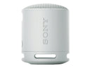 Sony SRS-XB100 Trådløs Høyttaler