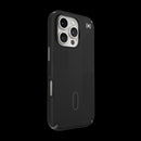 Speck ClickLock Grip Mobildeksel iPhone 16 Pro Magsafe - Svart