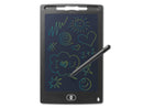 CellularLine Magic Artpad tegneplate for barn