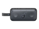 Soundcore Motion 300 Trådløs Høyttaler