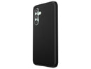 Speck Impact Hero Samsung S23 FE - Svart