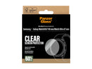 PanzerGlass Skjermbeskyttelse Samsung Watch9/8/7 40mm