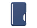 Speck ClickLock Magnetisk Kortholder Magsafe - Blå