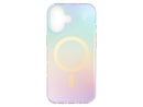 iDeal Mobildeksel iPhone 16 Pro Magsafe - Shimmer