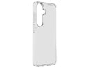 CellularLine Duo Samsung S26 - Gjennomsiktig