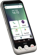 Doro Aurora A11