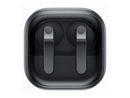 Samsung Galaxy Buds4 Pro