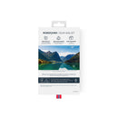 Lommebokdeksel Samsung Xcover7 Pro - Svart