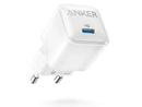 Anker 511 20W Strømadapter USB-C