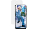 PanzerGlass UWF Skjermbeskyttelse Samsung A37