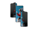 PanzerGlass UWF Privacy Skjermbeskyttelse Samsung S26