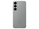 Samsung Kindsuit Mobildeksel Samsung S25 Plus - Grå