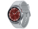 Samsung Galaxy Watch6 Classic 47mm 4G