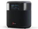 Pinell Compact+ DAB-radio