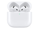 Apple AirPods 5