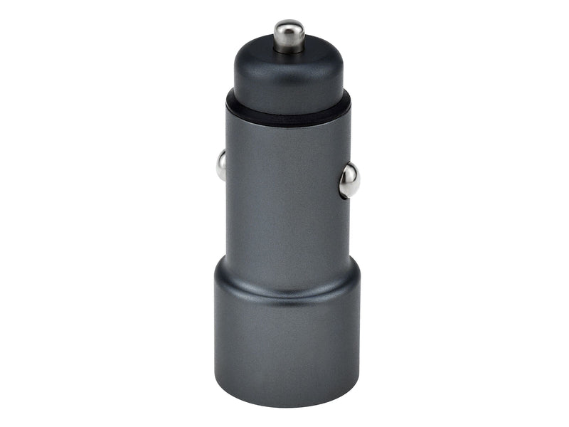 Key 65W Duo Billader USB-C