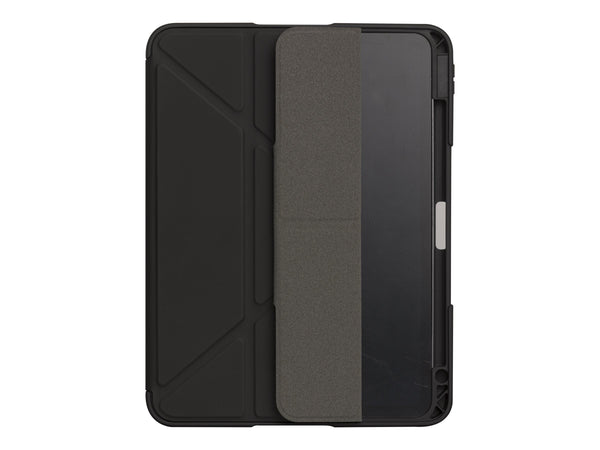 dbramante London Lommebokdeksel iPad Pro 11" - Svart