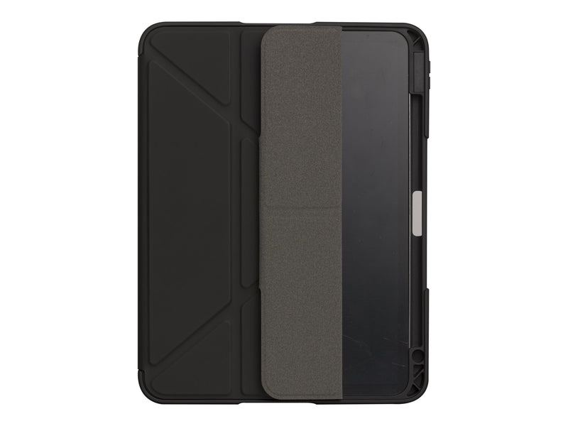 dbramante London Lommebokdeksel iPad Pro 11" - Svart