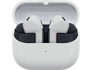 Samsung Galaxy Buds3 FE