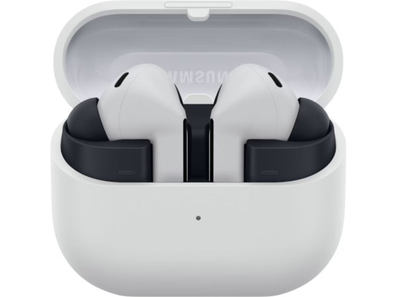 Samsung Galaxy Buds3 FE