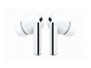 Samsung Galaxy Buds3 Pro