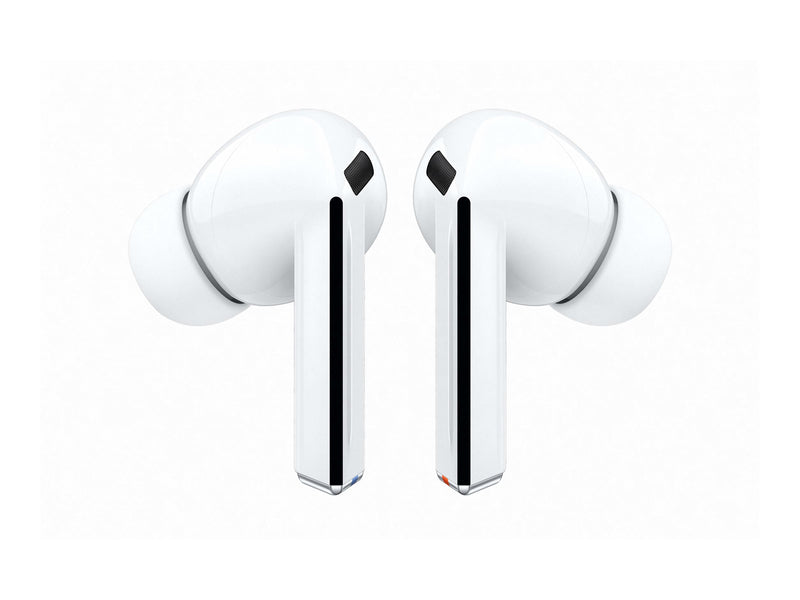 Samsung Galaxy Buds3 Pro