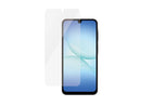 PanzerGlass UWF Skjermbeskyttelse Samsung A17