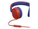 JBL JR310 Hodetelefoner for barn
